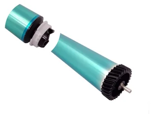 THI OPC OEM Color Lexmark E260 Dell 2230 z pierścieniem montażowym OPC-LE260_SGG - Dodatki do drukarek i skanerów - miniaturka - grafika 2