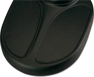 Terraillon T Pro Plus - Wagi łazienkowe - miniaturka - grafika 3