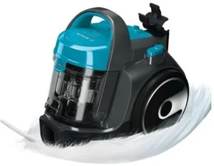 Odkurzacz Bosch Serie 2 BGS05X240 - Odkurzacze - miniaturka - grafika 6