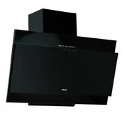 Okapy kuchenne - Akpo WK-4 Juno Eco 60 Czarny - miniaturka - grafika 1