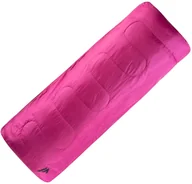 Śpiwory - Martes ESSENTIALS Śpiwór ESSENTIALS DERG II M000167305 - miniaturka - grafika 1