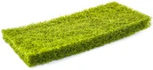 Akcesoria do urządzeń czyszczących - Pad ręczny zielony - miniaturka - grafika 1