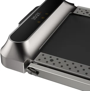 WalkingPad Geekbuying  R2 - czarna 472168EUDF - Bieżnie - miniaturka - grafika 7