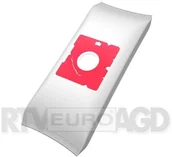 Worki do odkurzaczy - RAVEN RAVEN EWO003 EWO003 - miniaturka - grafika 1