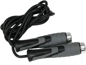 Skakanki - Body Sculpture BK256 Speed - miniaturka - grafika 1