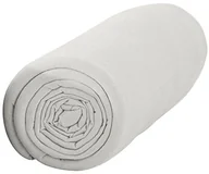 Prześcieradła - Today 201251 prześcieradło z gumką bawełna Chantilly 160x200 201251 - miniaturka - grafika 1