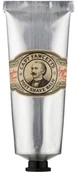 Balsamy po goleniu - Captain Fawcett Captain Fawcett Expedition Reserve balsam po goleniu dla mężczyzn 125 ml - miniaturka - grafika 1