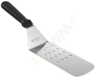 Hendi Szpatuła perforowana 855720 - Przybory do gotowania - miniaturka - grafika 2