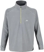 Bielizna sportowa damska - Trespass damski Tron, szary, XXS MAFLMFG20001_SKEXXS - miniaturka - grafika 1