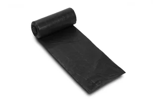 Hatsan Arms Company Popychacz dolotu powietrza do wiatrówki AT44 (2306) T007104 - Osprzęt do wiatrówek - miniaturka - grafika 3