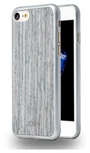 AZURI Etui na Apple iPhone 7 AZURI - Akcesoria do nawigacji - miniaturka - grafika 3