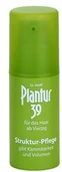 Odżywki do włosów - Plantur 39 preparat strukturyzujący dla łatwego rozczesywania włosów 30 ml - miniaturka - grafika 1