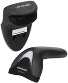 Kable komputerowe i do monitorów - Datalogic Touch 65 Pro czytnik kodów kreskowych V382145 - miniaturka - grafika 1