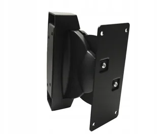 MACLEAN UCHWYT GŁOŚNIKOWY DO KOLUMN 10KG MC-535 B 2_407013 - Głośniki - stojaki i akcesoria - miniaturka - grafika 2