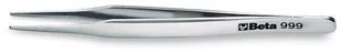 BETA PĘSETA PROSTA 999C - Pozostałe akcesoria kosmetyczne - miniaturka - grafika 11