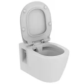 Miski WC - Ideal Standard Connect E817401 - miniaturka - grafika 1