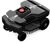 Roboty koszące - Ambrogio TECH D1 (TH015D0F9Z) - miniaturka - grafika 1