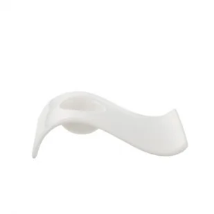 Villeroy amp; Boch New Wave kieliszek na jajko 10-2525-1955 - Kieliszki - miniaturka - grafika 4