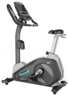 Magnat Folia Do Goracego Stołu 350/11/11 My - Akcesoria do pakowania - miniaturka - grafika 3