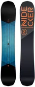 Deski snowboardowe - Nidecker snowboard Score Multi MULTI) - miniaturka - grafika 1