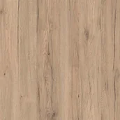 Akcesoria do okien - d-c-fix Okleina DĄB SANREMO 67,5 cm x 200 cm - miniaturka - grafika 1