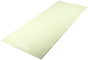Maty do jogi - Reebok Mata do jogi RAYG-11022GN RAYG-11022GN - miniaturka - grafika 1