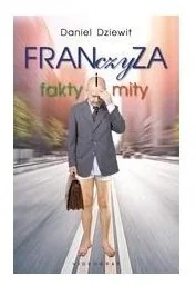 Dziewit Daniel Franczyza. Fakty i mity - Marketing - miniaturka - grafika 2