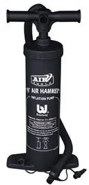 Bestway Pompka tłokowa 48 cm / 2000 cm3 62030 - Akcesoria turystyczne - miniaturka - grafika 4