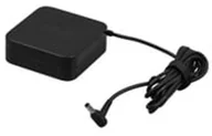 Zasilacze do laptopów - Asus Adaptor 90W 19V 3Pin 0A001-00051000 - miniaturka - grafika 1
