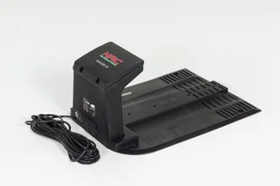 NAC RLM1500-DY NAC 1x5,0Ah - Roboty koszące - miniaturka - grafika 13