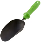 Pozostałe narzędzia ogrodowe - GEOLIA Łopatka głęboka 8.4x32.4 cm N1 Geolia - miniaturka - grafika 1