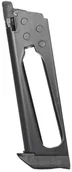 Pistolety ASG - Umarex Magazynek Colt M45 CQBP, kal. 4,5 mm - miniaturka - grafika 1