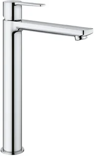 Grohe Lineare 23405001 - Baterie umywalkowe - miniaturka - grafika 2