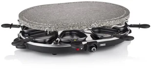 Princess 162720 (01.162720.01.001) - Raclette - miniaturka - grafika 3