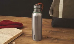 Black + Blum BAM-IWB-L005 BAM-IWB-L005 - Kubki dla dzieci - miniaturka - grafika 5