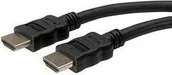 Kable - 3M Kabel Newstar HDMI HDMI czarny HDMI10MM HDMI10MM - miniaturka - grafika 1