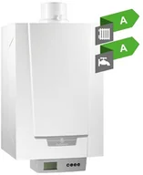 Piece i kotły grzewcze - De Dietrich MCR3 evo 24/28MI 7716672A - miniaturka - grafika 1