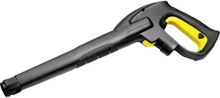 Karcher Pistolet G 180 Karcher 2.642-889.0 - Akcesoria do myjek - miniaturka - grafika 2