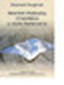 Nauka - Procesy poznania utajonego u osób twórczych Śmigórski Krzysztof - miniaturka - grafika 1