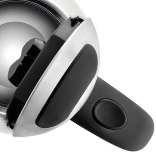 WMF Stelio 413020012 - Czajniki elektryczne - miniaturka - grafika 6