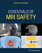 Pozostałe książki - BLACKWELL PUBL Essentials of MRI Safety - miniaturka - grafika 1