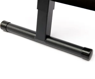 SmartGym Ławka skośna do brzuszków SG-15 - SmartGym Fitness Accessories 1008566 - Ławki treningowe - miniaturka - grafika 11