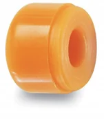 Pozostałe wyposażenie warsztatu - BETA Obuch Do Młotka 1392/35 35MM 1392/R35 - miniaturka - grafika 1