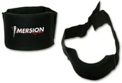 Sprzęt do nurkowania - Imersion Waga na nogę 2 x 500 g - miniaturka - grafika 1