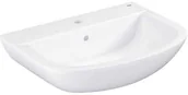 Umywalki - Grohe Bau Ceramic 39420000 - miniaturka - grafika 1