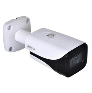 DAHUA IPC-HFW5241E-SE-0360B Starlight 2Mpx perymetryka) - Kamery IP - miniaturka - grafika 6