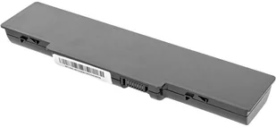 Movano Bateria Acer Aspire 4732, 5532, 5732Z BT/AC-5732Z - Baterie do laptopów - miniaturka - grafika 4