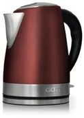 Czajniki elektryczne - Gotie GCS-100C - miniaturka - grafika 1