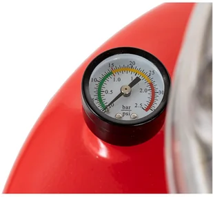 REDATS Zlewarko-wysysarka oleju REDATS D-220 (19-00-18) - Narzędzia warsztatowe - miniaturka - grafika 8