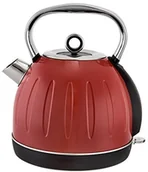 Czajniki elektryczne - Kalorik JK 2500 R - miniaturka - grafika 1